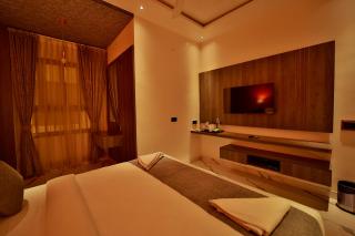 The Mysore Grand - 6