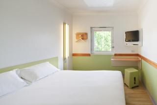 ibis Budget Brisbane Airport - 9