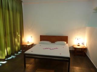 Ambalama Leisure Lounge - Hanwella - 8