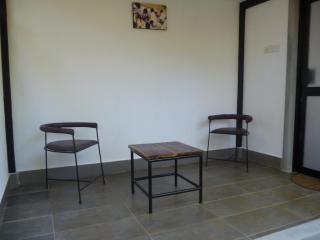 Ambalama Leisure Lounge - Hanwella - 5