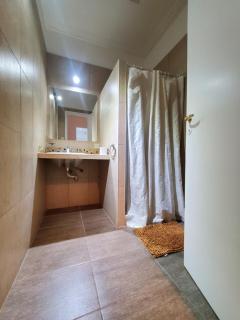 Casa Azcuénaga - Parque - Zona comercial - Aerop 15 min - 3