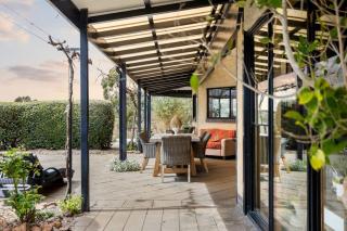 275 Zig Zag - Stunning country property with amazing views - Drummond - 8