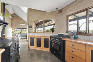 275 Zig Zag - Stunning country property with amazing views - Drummond - 5