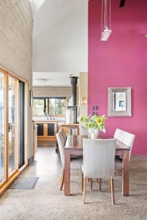 275 Zig Zag - Stunning country property with amazing views - Drummond - 3