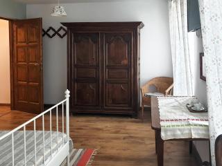 Studio Rasnov Apartaments - Rîşnov - 2