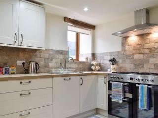 2 The Calf Pens - Stannington - 9
