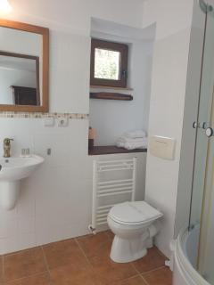 Studio Rasnov Apartaments - Rîşnov - 1