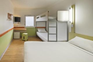 ibis Budget Brisbane Airport - Brisbane - 8