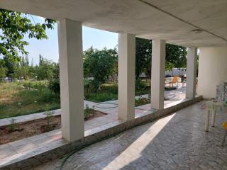 H&L Coworking and Live - Jrvezh - 6