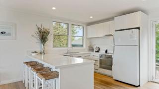 55 The Boulevarde Hawks Nest - 6