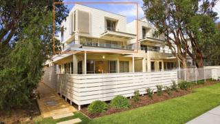 6 - 22 Bennet St, Hawks Nest - Hawks Nest - 0
