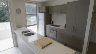 6 - 22 Bennet St, Hawks Nest - Hawks Nest - 5