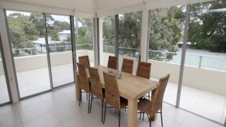 6 - 22 Bennet St, Hawks Nest - Hawks Nest - 6