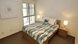 6 - 22 Bennet St, Hawks Nest - Hawks Nest - 3