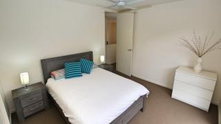 6 - 22 Bennet St, Hawks Nest - Hawks Nest - 2
