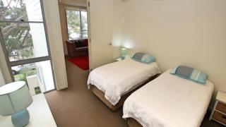 6 - 22 Bennet St, Hawks Nest - Hawks Nest - 1