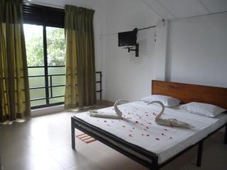 Ambalama Leisure Lounge - Hanwella - 3
