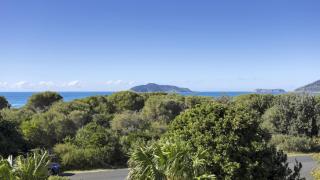 Unit 12 Beaches - Hawks Nest - 9