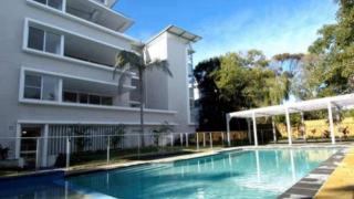 Unit 12 Beaches - Hawks Nest - 8
