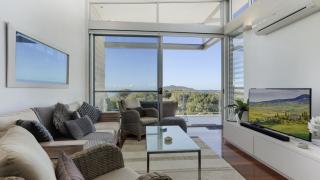 Unit 12 Beaches - Hawks Nest - 7