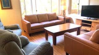 1 Aquarius 9 Beach Rd Hawks Nest - Hawks Nest - 5
