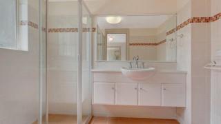 1 Aquarius 9 Beach Rd Hawks Nest - Hawks Nest - 1