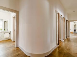 Walnut Tree Barn - Thetford - 5