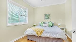 51 The Boulevarde Hawks Nest - 7