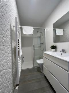 Apartamento Villamediana Suite - Villamediana de Iregua - 4