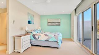 1 - 58 Moira Pde, Hawks Nest - Hawks Nest - 4