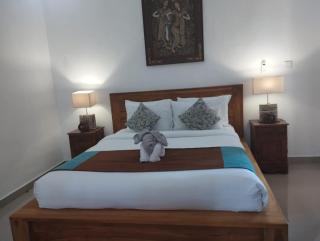 Bupala Guest House - Ubud - 6