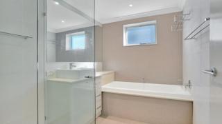1 - 58 Moira Pde, Hawks Nest - Hawks Nest - 3