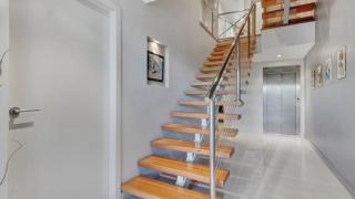 1 - 58 Moira Pde, Hawks Nest - Hawks Nest - 1