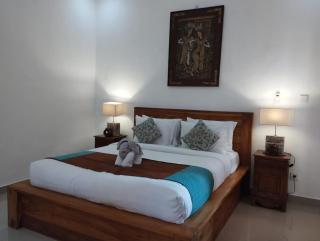 Bupala Guest House - Ubud - 5