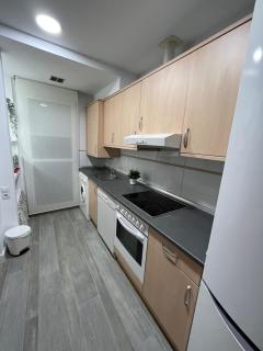 Apartamento Villamediana Suite - Villamediana de Iregua - 5