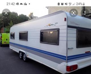 Nannys Playhoose - 2