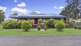 Sunset Cottage - 9