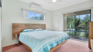 Sunset Cottage - Hawks Nest - 6