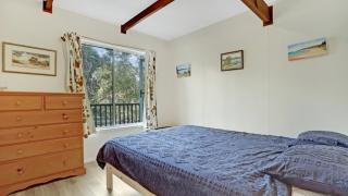 Calypso Cottage - 7