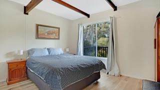 Calypso Cottage - Hawks Nest - 5