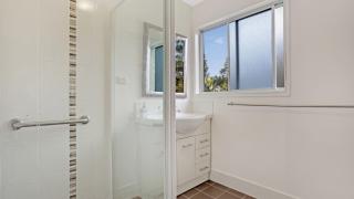 Calypso Cottage - Hawks Nest - 6
