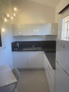 Casa Martini - Bonifacio - 6