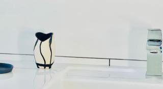 Canaryislandshost l Marea - 5