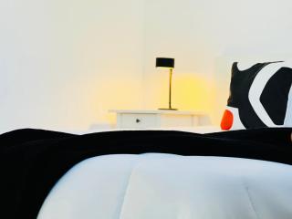 Canaryislandshost l Marea - 4