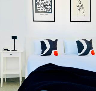 Canaryislandshost l Marea - 0