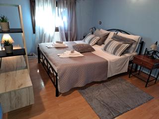 Corfu Maisonette House - Alepou - 2