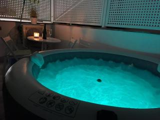 Casa Los Titos - Arriate - 8