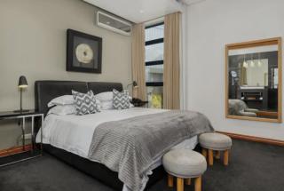 CapeStays - Villa Infinity - 8