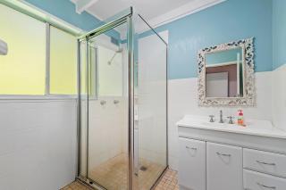 Bally High, 20 Dulconghi Street - Crescent Head - 5