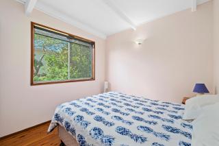 Bally High, 20 Dulconghi Street - Crescent Head - 2
